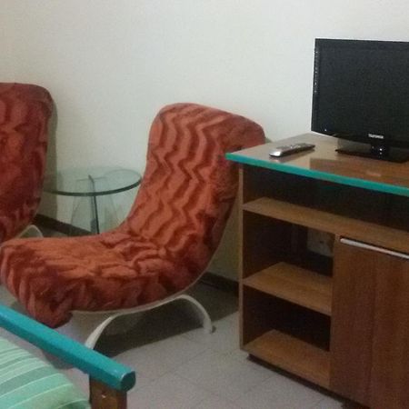 Hotel Fiera Pesaro Buitenkant foto